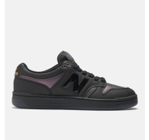 New Balance Bronze56K Numeric 480 (NM480BFK)