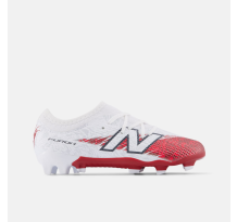 New Balance BUKAYO SAKA x FURON ELITE JNR FG V8 (SJF3FBSC)