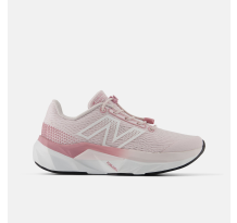 New Balance Bungee FuelCell Propel v5 (PAFCPRA5)