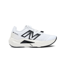 New Balance Bungee FuelCell Propel v5 (PAFCPRC5)