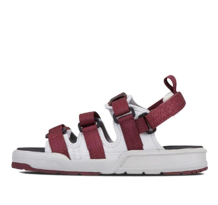 New Balance Caravan CRV Sandals Burgundy (SD3205QR)