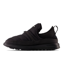 New Balance CRVN MOCv2 Mid (SUFMIDK2)