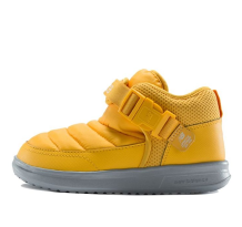 New Balance Caravan Moc Gray (YHMMOCYG)