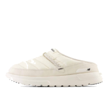 New Balance Caravan Mule Moc V2 Timberwolf (SUFMUMG2)