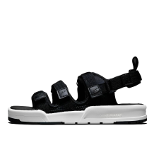 New Balance Caravan Multi Sandals (SD3205BK2)