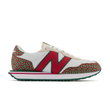 New Balance Casablanca x 237 (MS237CBB)