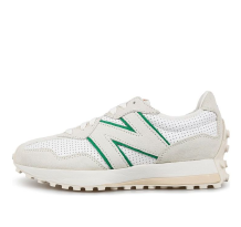 New Balance Casablanca x 327 Green (MS327CBA)