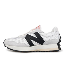 New Balance Casablanca x 327 (MS327CBC)