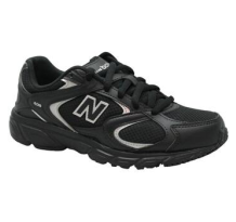 New Balance 408 (G408-1RZ)