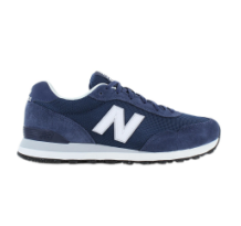 New Balance 515 (ML515NVY)