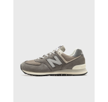 New Balance 574 (U574SNV)
