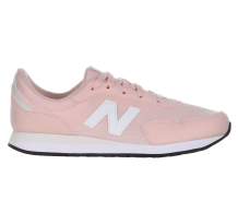 New Balance Classics 323 (GC323PK)