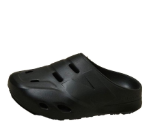 New Balance Clog (SD5501BK)