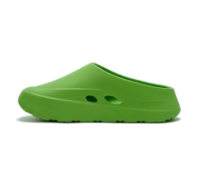 New Balance Clogs Green (SD5501FG2)