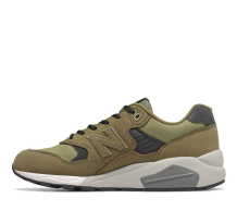 New Balance CMT580 D (CMT580BM)