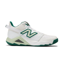 New Balance Coco CG2 (WCHCOCA2)