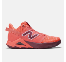 New Balance Coco CG2 (WCHCOCR2)