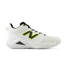 New Balance Coco CG2 (WCHCOCW2) in weiss