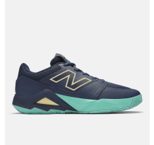 New Balance Coco Delray (MCHCODI2)