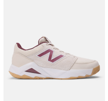 New Balance Coco Delray (MCHCODUS)
