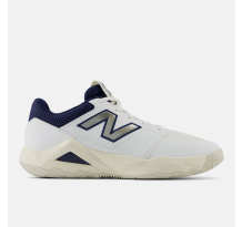 New Balance Coco Delray (MCHCODW2)