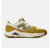 New Balance Coco Delray (MCOD2C9)