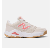 New Balance Coco Delray (WCHCODUS)