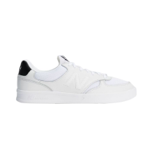 New Balance Comme des Homme (CT300JN3)