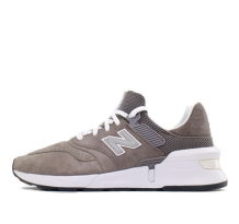 New Balance Comme des GARCONS Homme x 997S (MS997CG3)