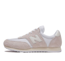 New Balance Comp 100 (WLC100JA)