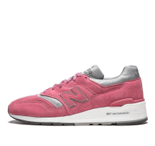 New Balance Concepts x 997 (M997CPT)