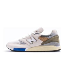 New Balance Concepts x 998 C Note (M998TN2)