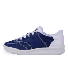 New Balance Court 300 Series (CRT300RK)