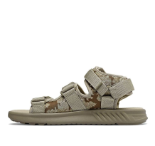 New Balance Sandals Green Camo (SDL750DS)