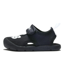 New Balance CRSR Sandals (SIFCRSA1)