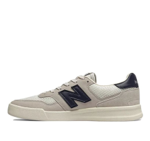 New Balance CRT300 v2 Series Retro Low Tops Casual Skateboarding (CRT300L2)
