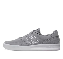 New Balance CRT300 V2 (WRT300TN)