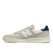 New Balance Crt300v2 Creamwhite (CRT300E2)