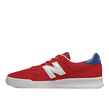 New Balance Crt300v3 Series Retro Skateboarding (CRT300A2)