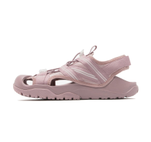 New Balance CRV Cove V2 Sandals Rose (SD4205PI2)
