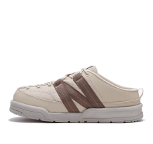 New Balance CRV Mule Ivory (SD3205IV2)