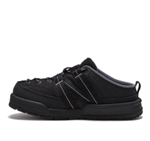 New Balance CRV Mule (SD3205BB2)