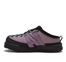 New Balance CRV Mule (SD3205BY2)