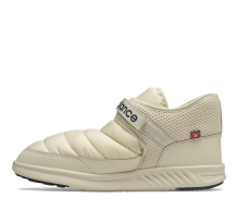 New Balance CRVN MOC Mid Cream (SUFMMOCC)