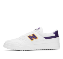 New Balance Ct20 (CT20CWP)