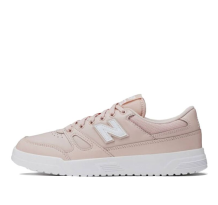 New Balance CT20 (CT20LP1)