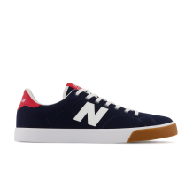 New Balance 210 FNWG (CT210NWG)