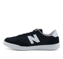 New Balance CT30 (CT30MD2)