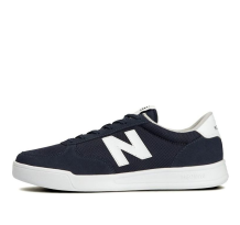 New Balance CT30 Dark Blue (CT30MC2)
