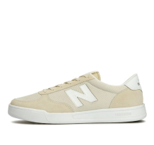 New Balance CT30 Series Low Top Retro Skate (CT30MA2)